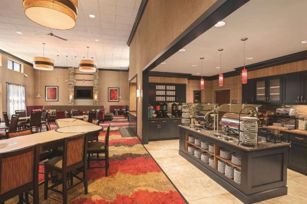 Homewood Suites By Hilton Ankeny image 12