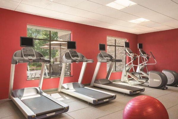 Homewood Suites By Hilton Ankeny image 13