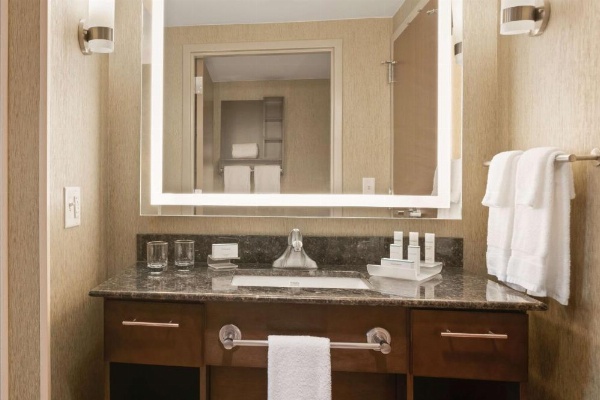 Homewood Suites By Hilton Ankeny image 16