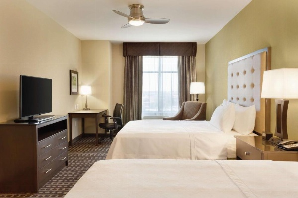 Homewood Suites By Hilton Ankeny image 18