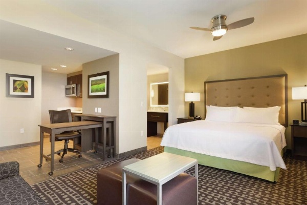 Homewood Suites By Hilton Ankeny image 19