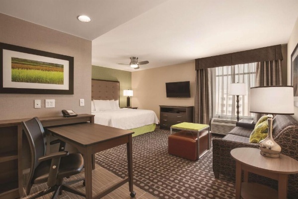 Homewood Suites By Hilton Ankeny image 22