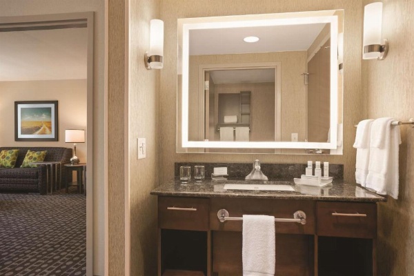 Homewood Suites By Hilton Ankeny image 23