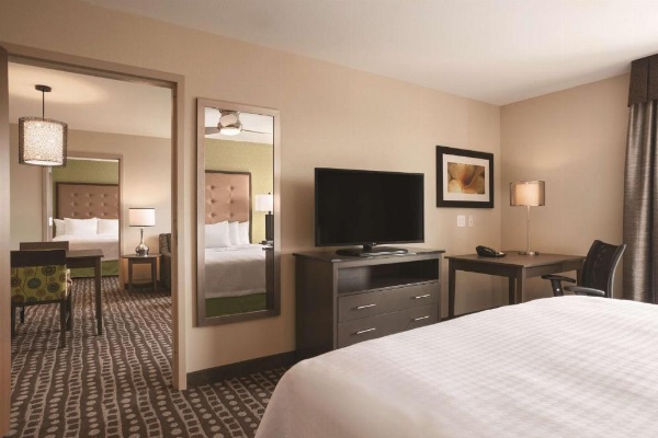 Homewood Suites By Hilton Ankeny image 24