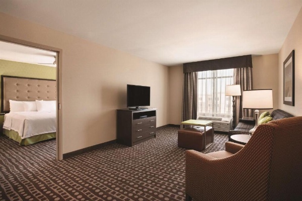 Homewood Suites By Hilton Ankeny image 25