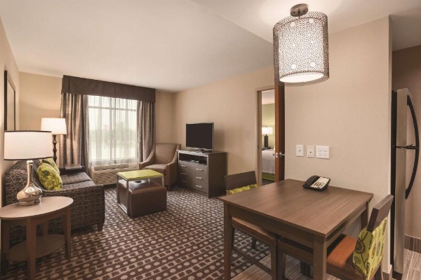 Homewood Suites By Hilton Ankeny image 28