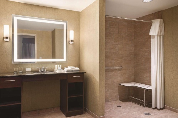 Homewood Suites By Hilton Ankeny image 29