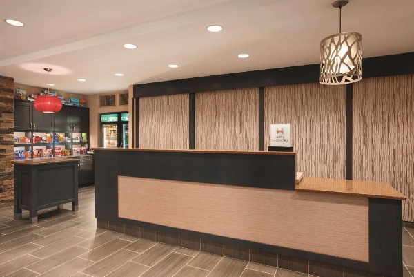 Homewood Suites By Hilton Ankeny image 5