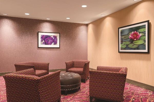 Homewood Suites By Hilton Ankeny image 6