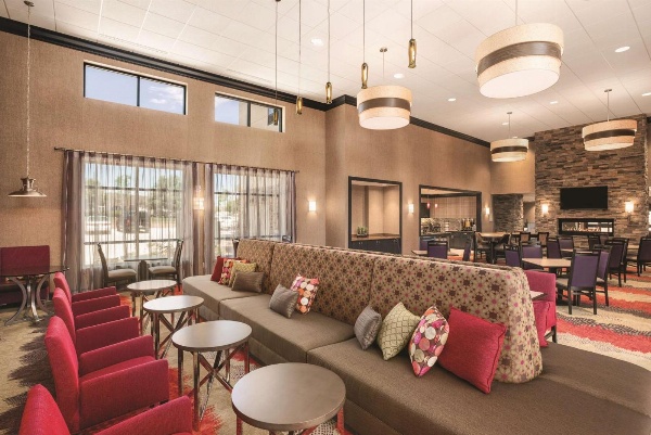Homewood Suites By Hilton Ankeny image 7